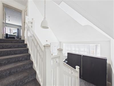 Picture 30